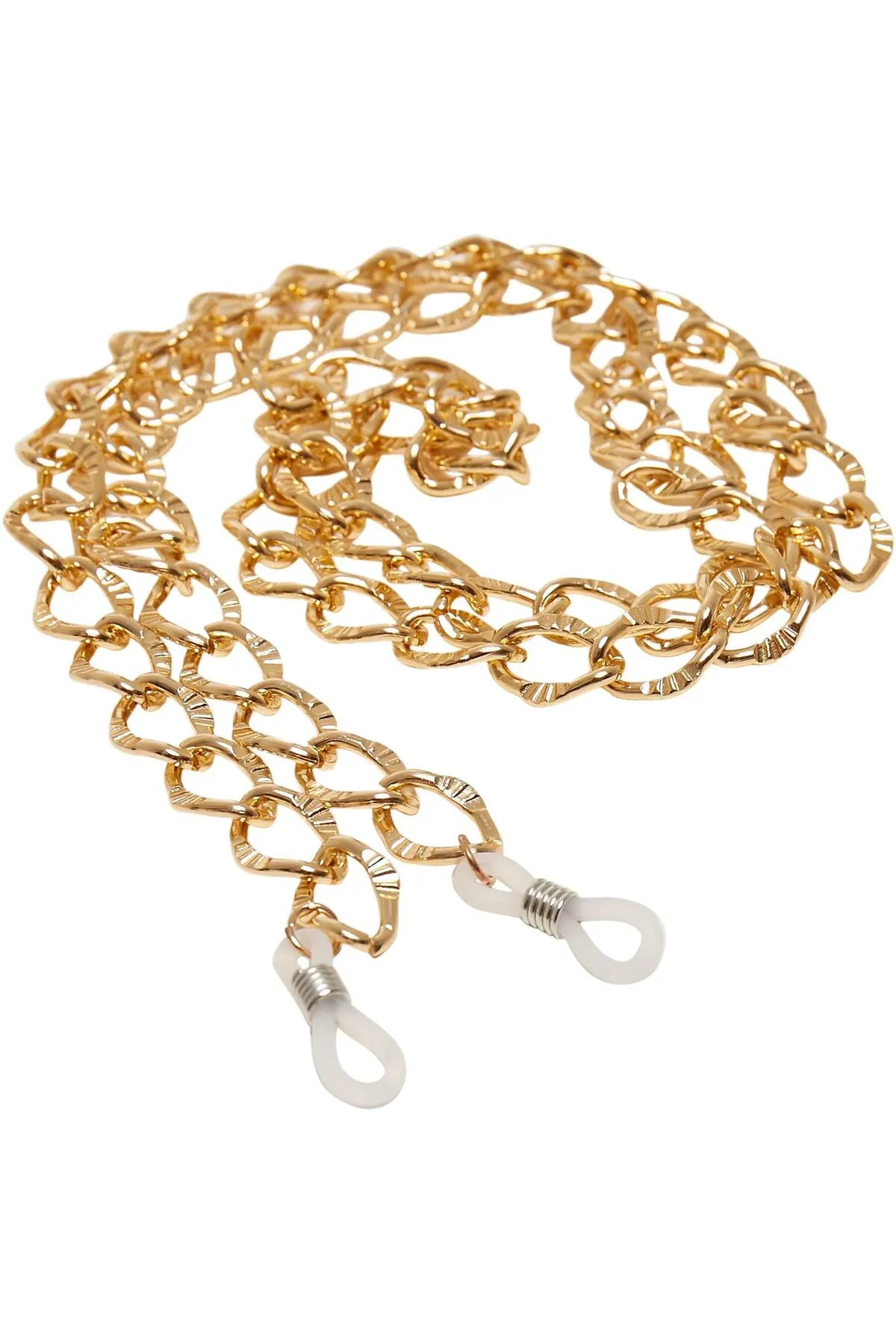 Urban Classics  Sonnenbrille - Goldfarben - Gold