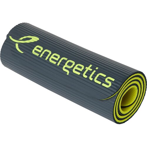 FITNESSMATTE / GYMNASTIKMATTE 