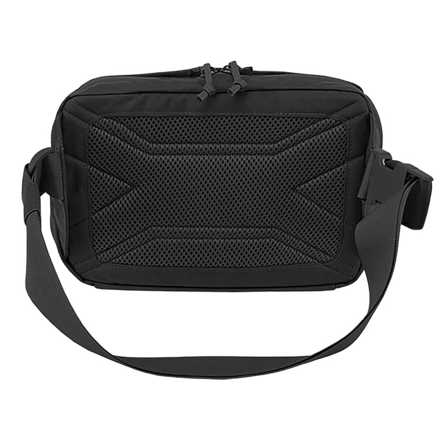 Rat Waistpack