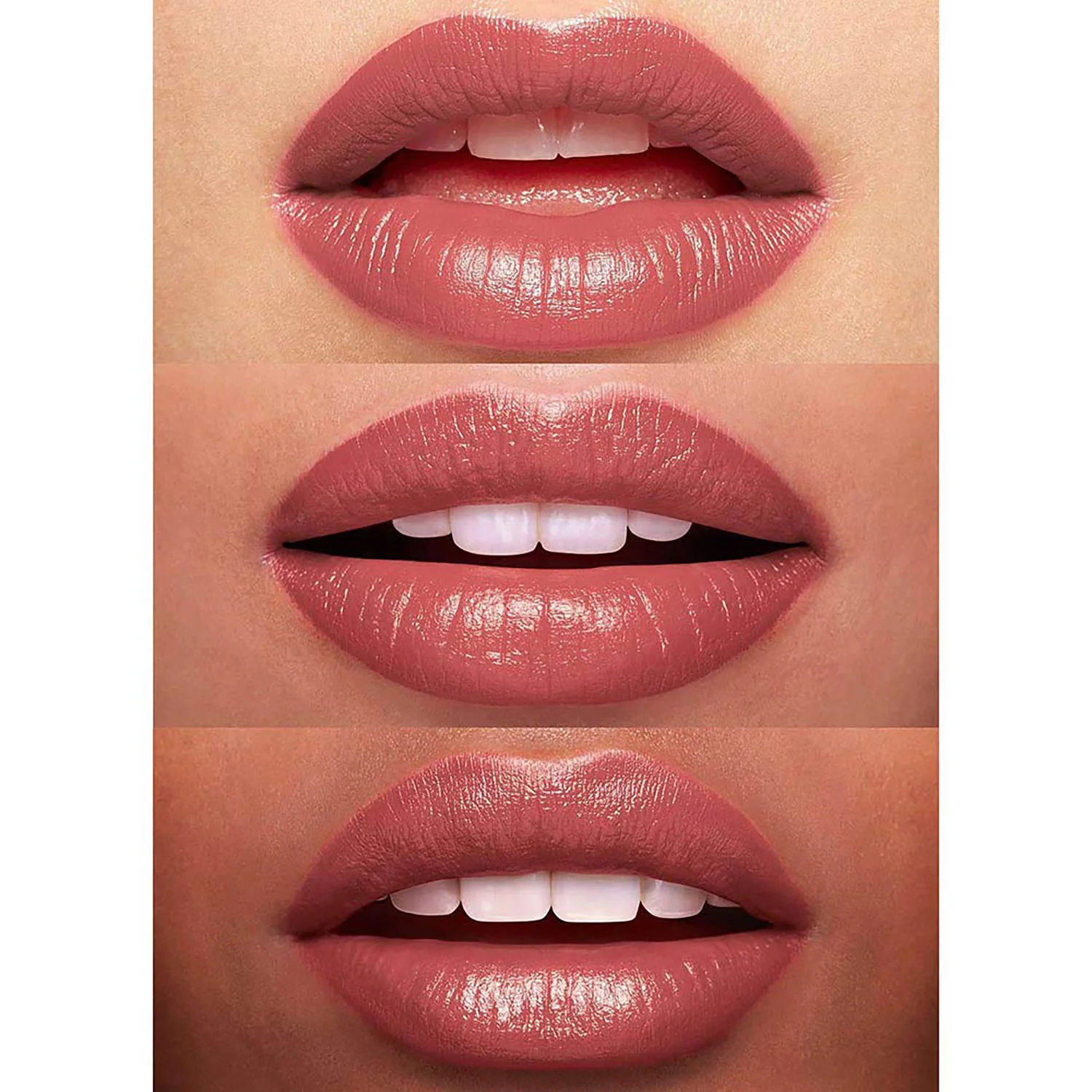 Joli Rouge Satin Lips - Rossetto