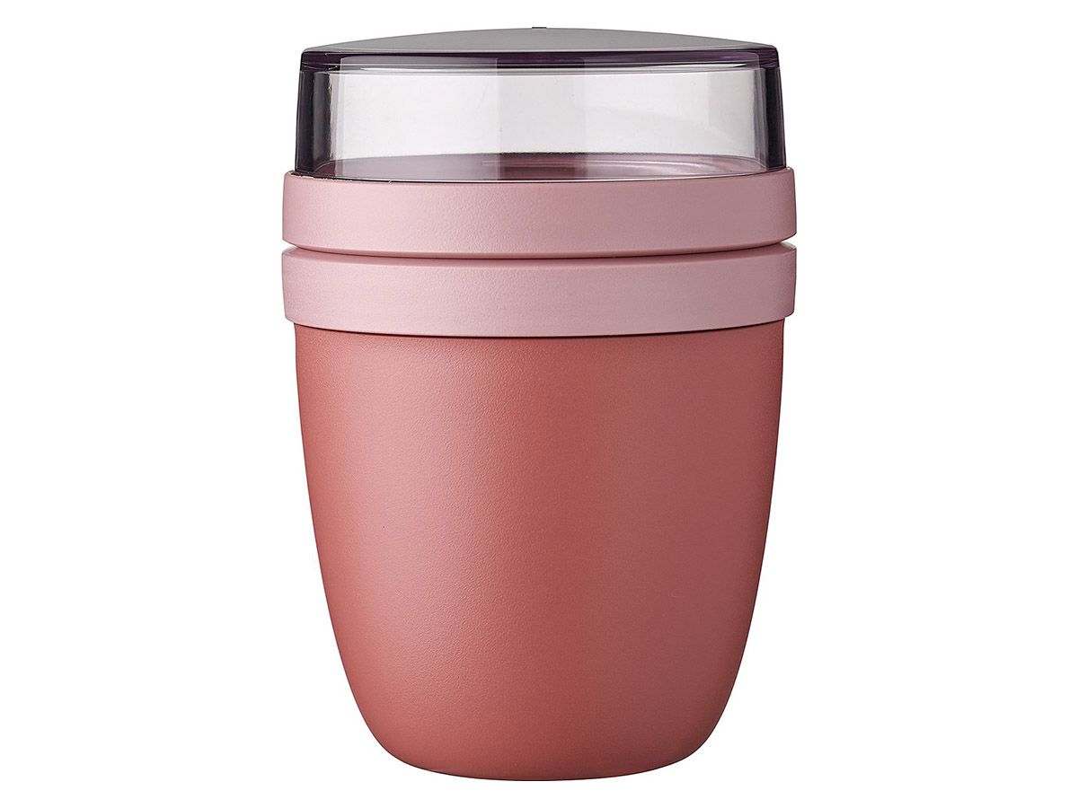 Mepal Ellipse Lunchpot