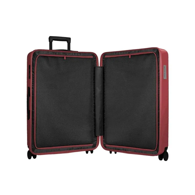 Horizn Studios H7 Essential - Glossy Red