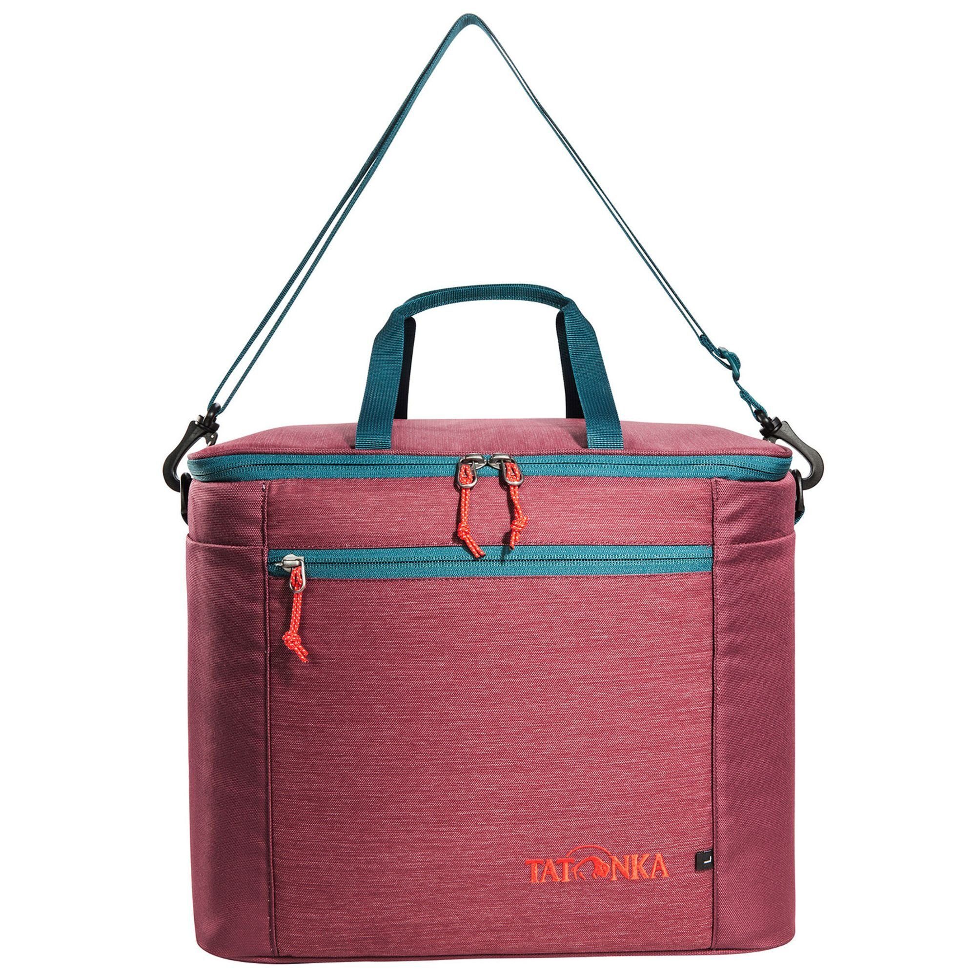 TATONKA® Kühltasche, 25 l