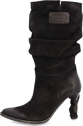 A.S.98 Stiefel