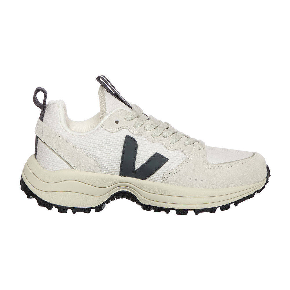 VEJA Venturi VT2103355A / grau