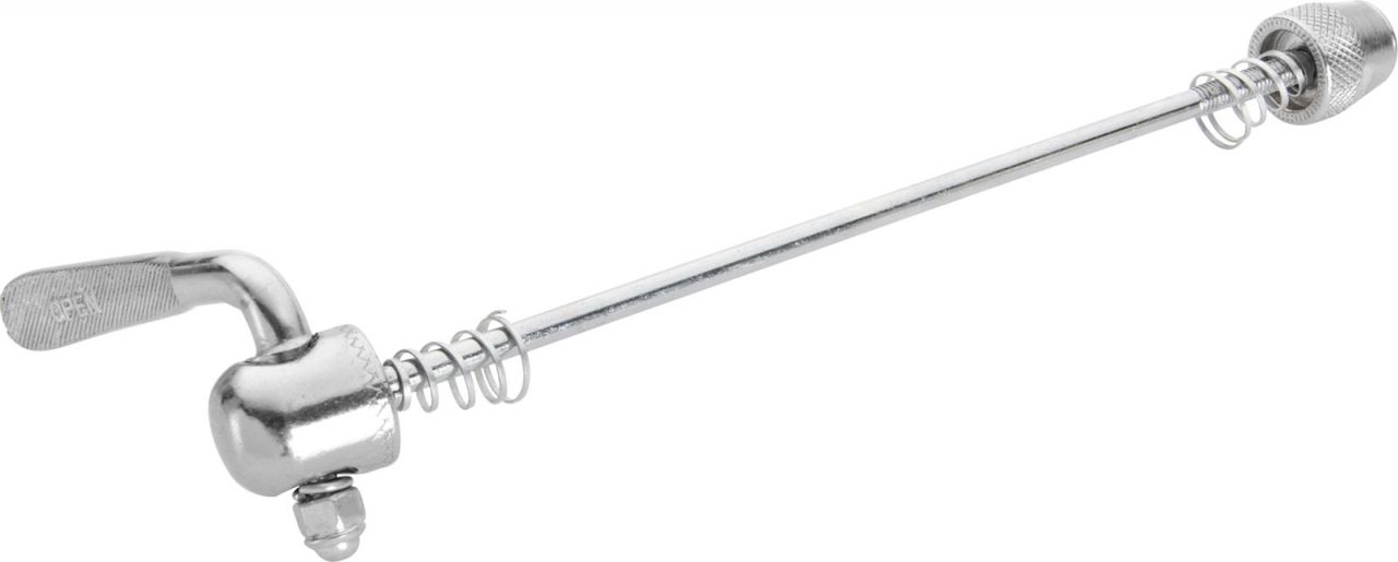 Elite Schnellspanner für Rollentrainer kaufen | Bike-Discount