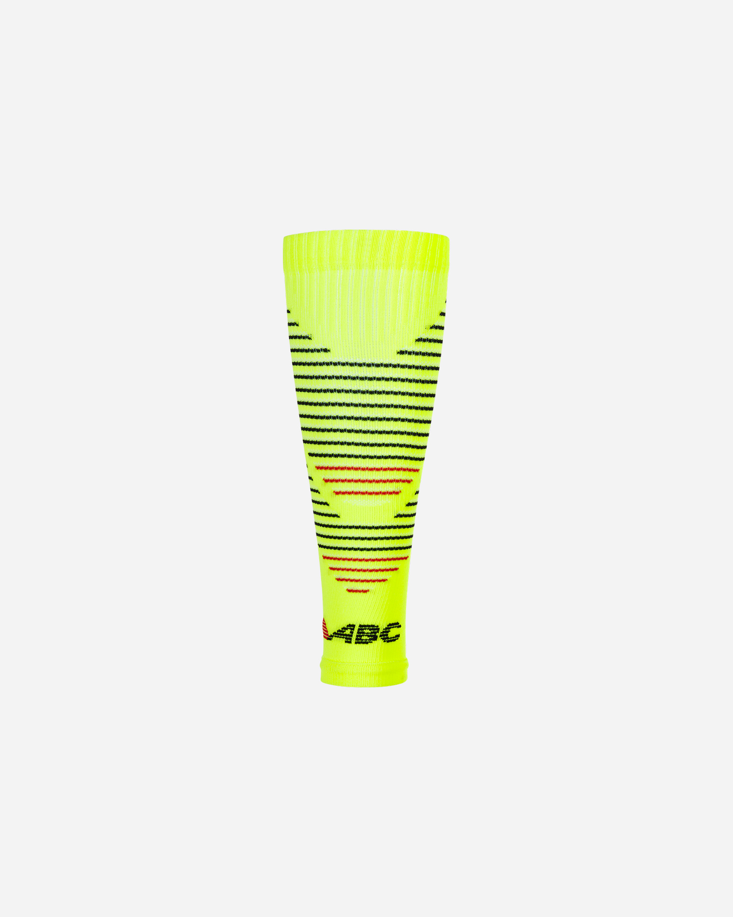 Calze Running Abc Calf ABC150-1031