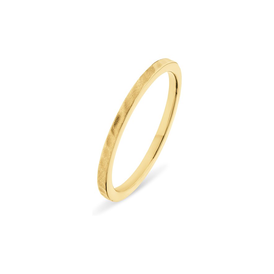 CHRIST Ring