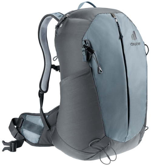 deuter AC Lite 21 SL | Wanderrucksack