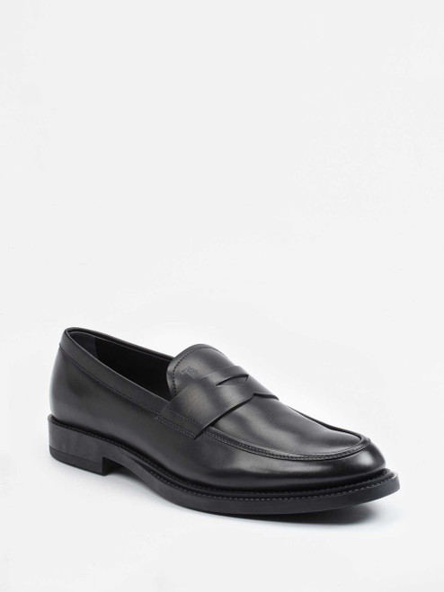 Slipper-45100090083 Tod's
