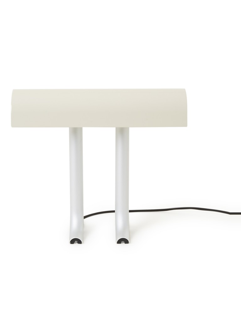 Candeeiro de mesa Hay Anagram 32,5 x 36,5 cm