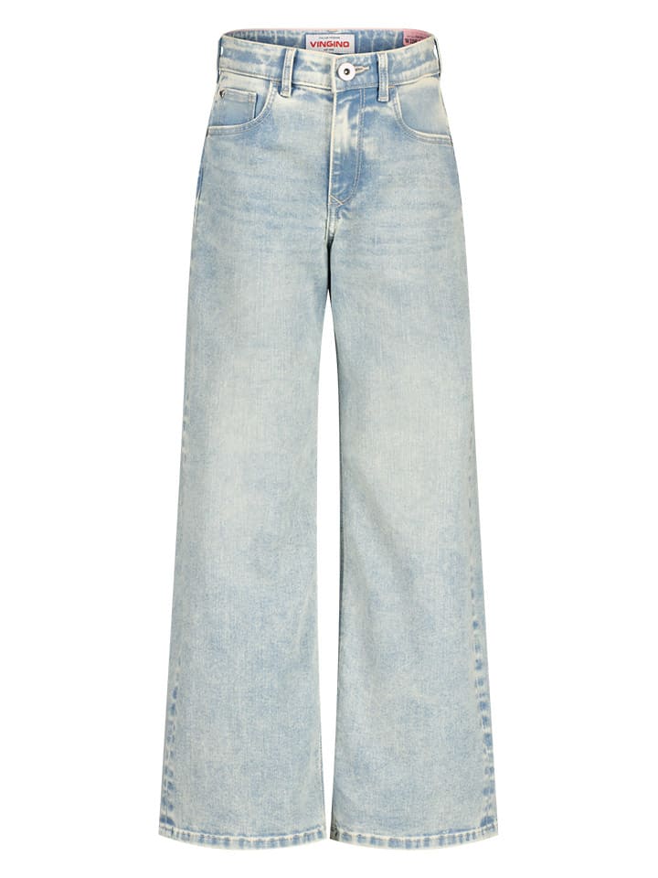Vingino Jeans 