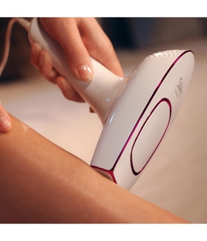 Silk'n Motion Premium Epilierer-1 Stk