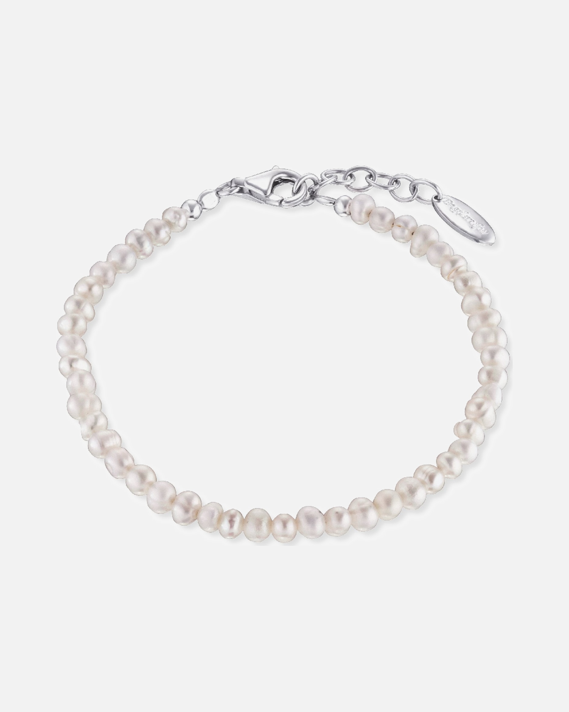 Engelsrufer Armbånd