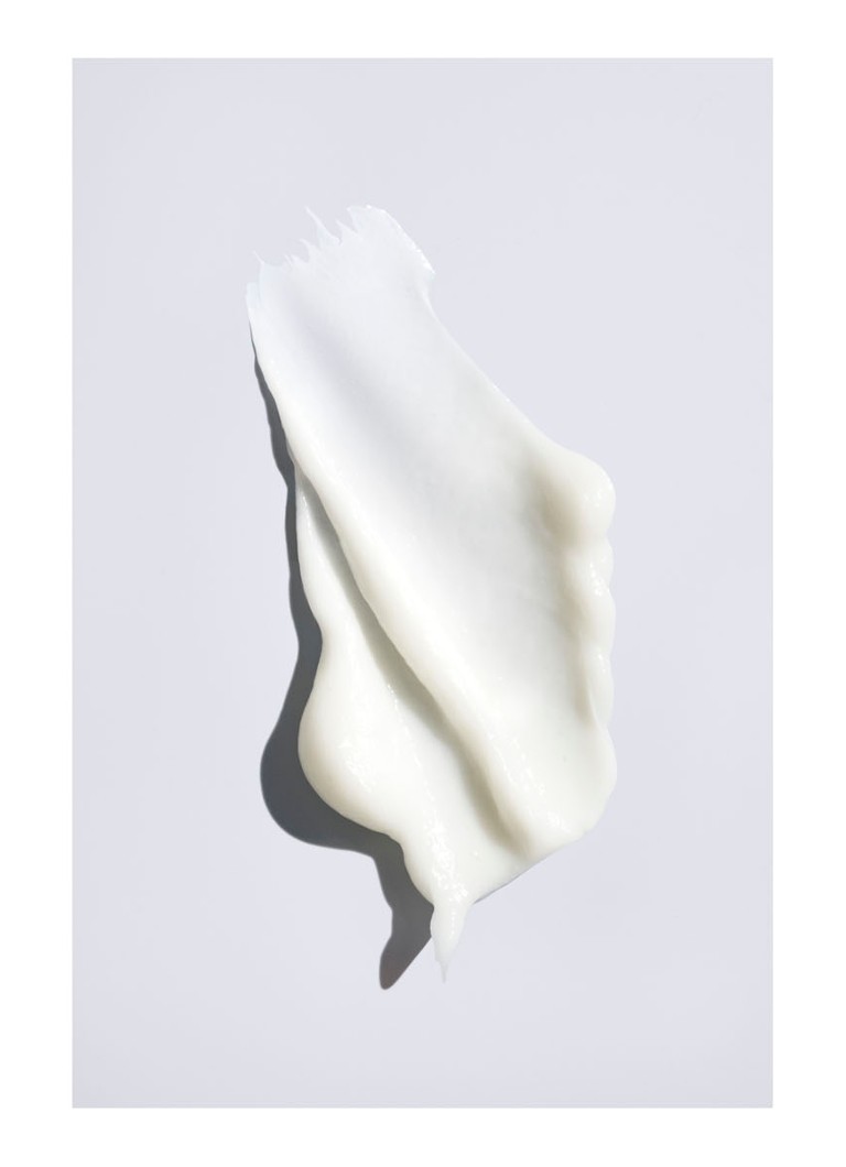 Oribe Conditioner für Glanz und Brillanz