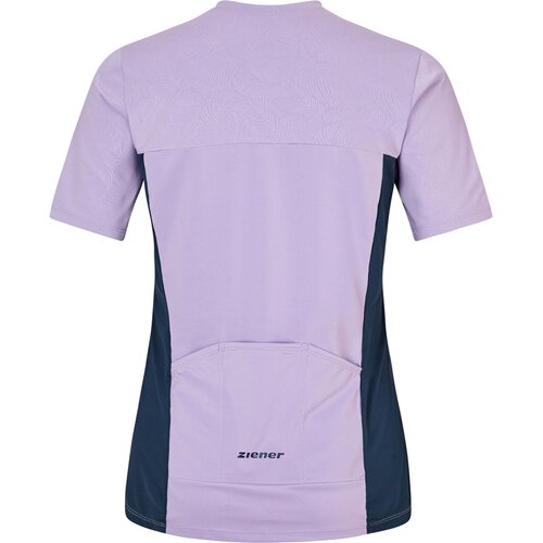 DAMEN TRIKOT NELODI LADY (TRICOT)