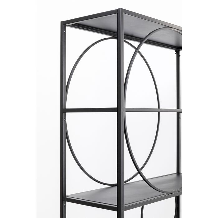 KARE Regal Circle