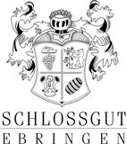 2018 Pinot Noir Ebringer Biegarten trocken - Schlossgut Ebringen