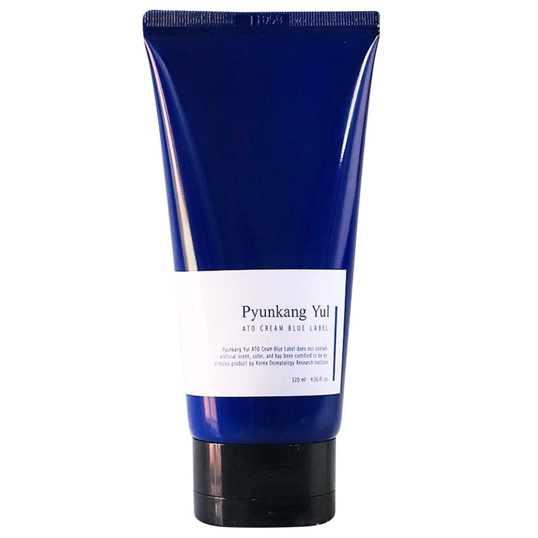 PYUNKANG YUL ATO Cream Blue Label