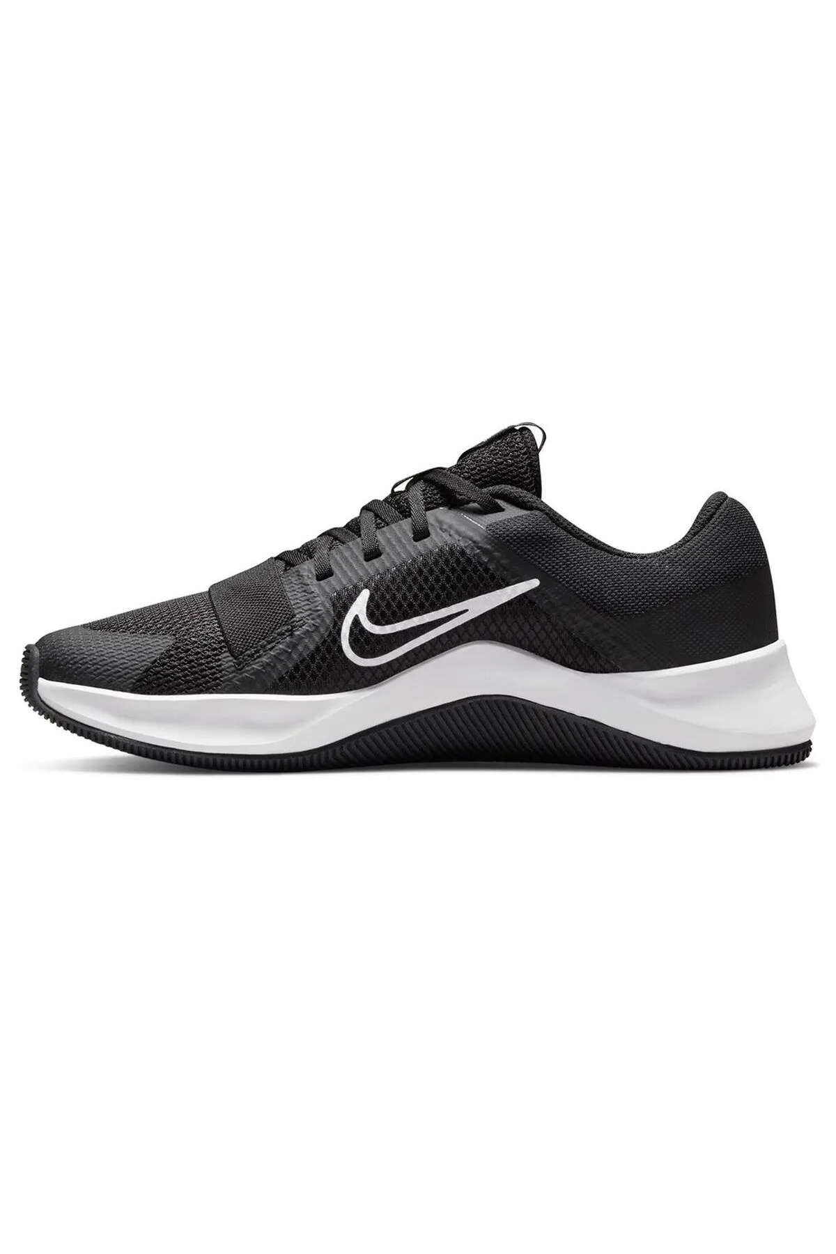 Nike  Dm0824-003 W Mc Trainer 2