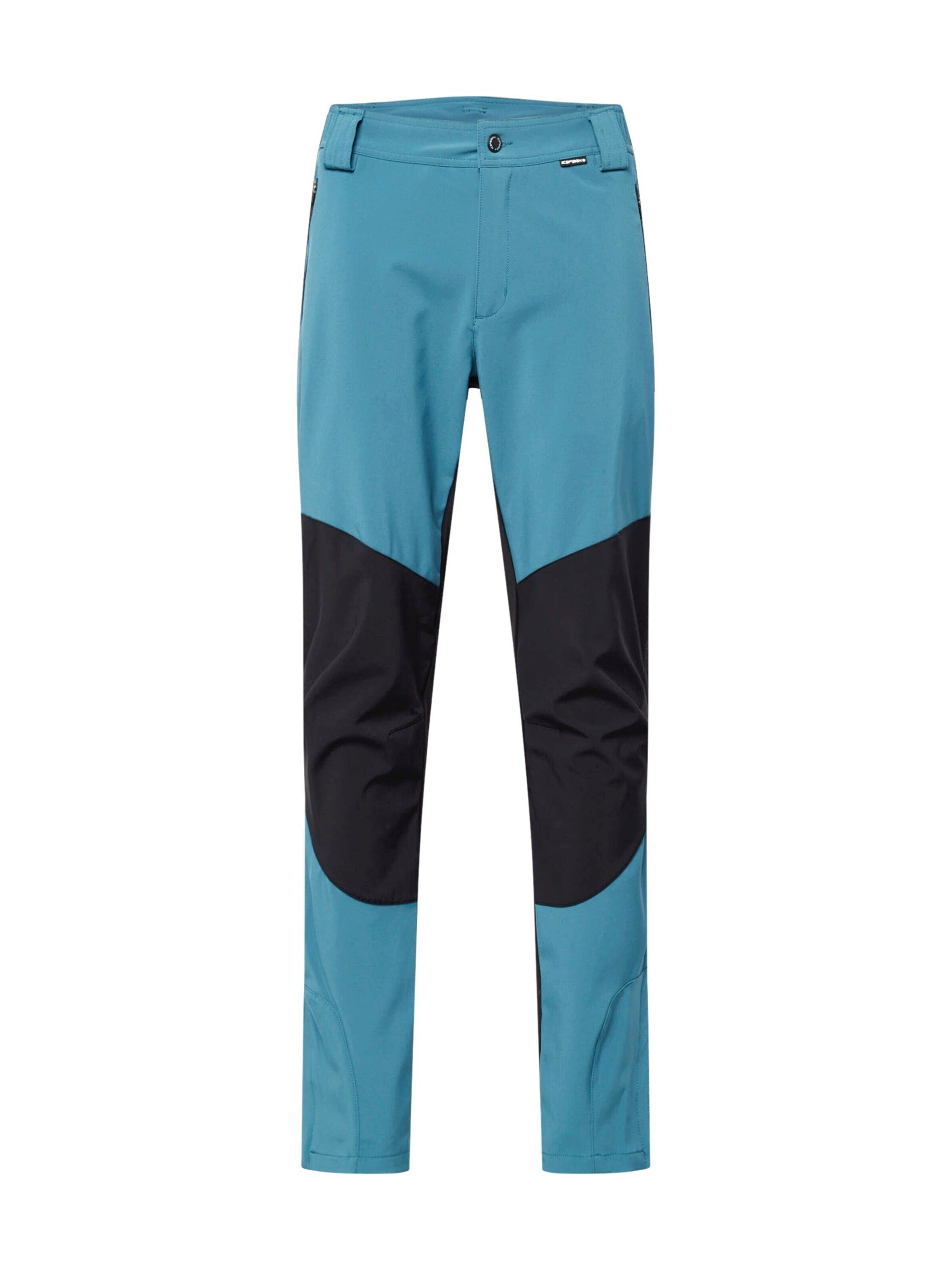 Icepeak Sporthose DORR (1-tlg)