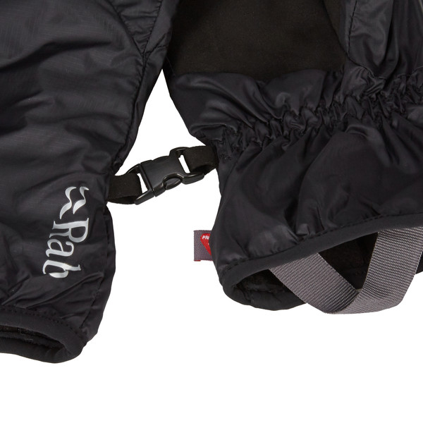 XENON GLOVES Unisex - Handschuhe