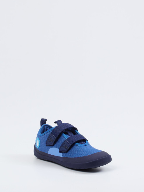 Klettschuh-66211510005 Affenzahn