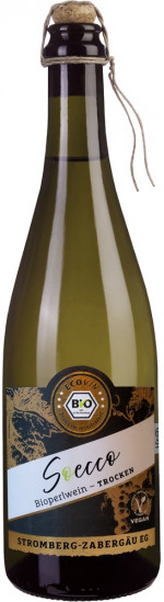 Perlwein 