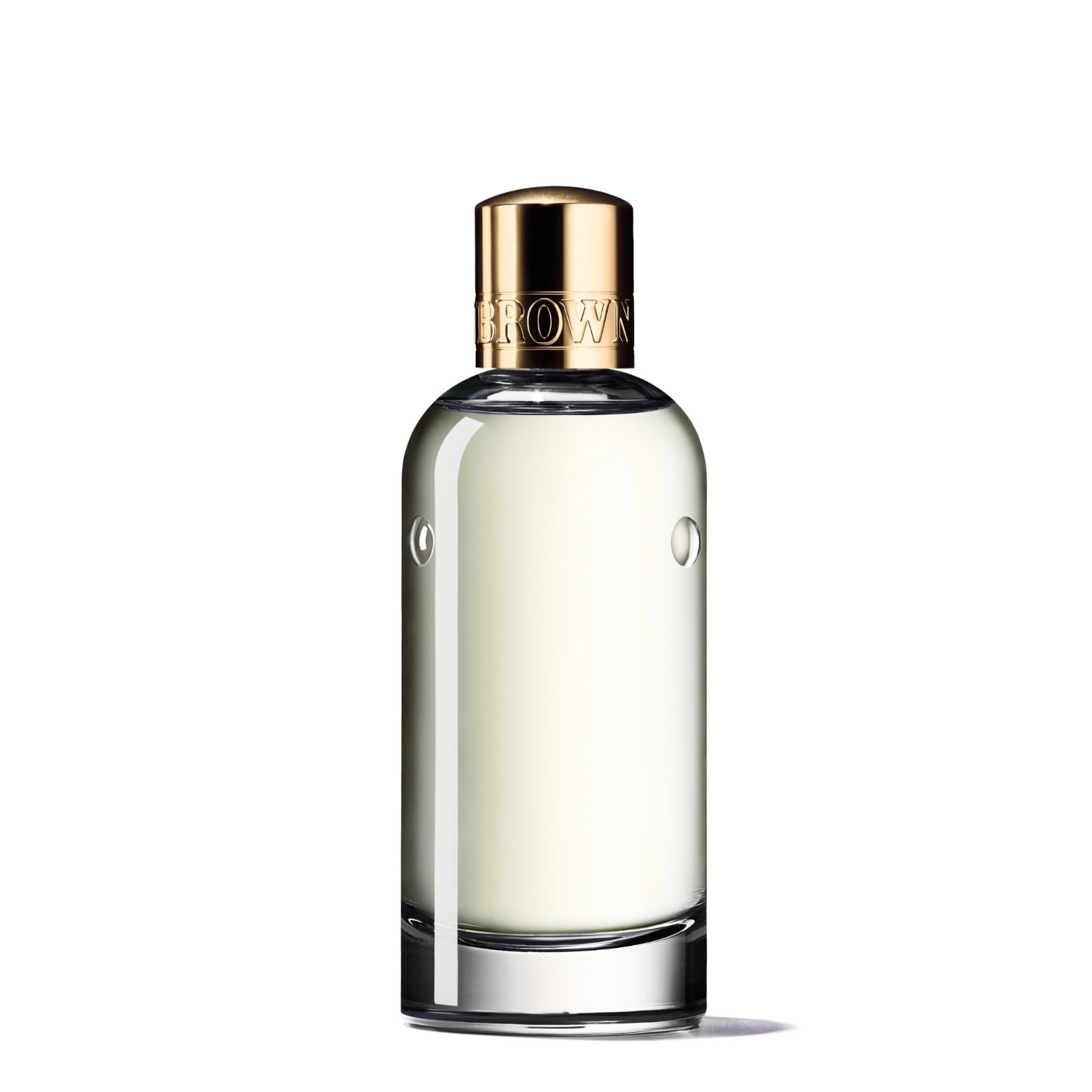 Labdanum Dusk Hair Parfum