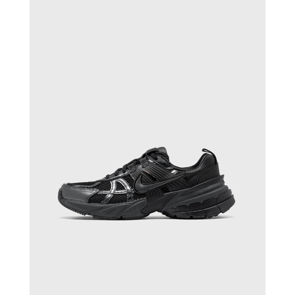 Nike V2K Run WMNS FD0736-001 / schwarz