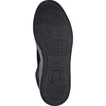 PUMA Rebound v6 Sneaker in grau