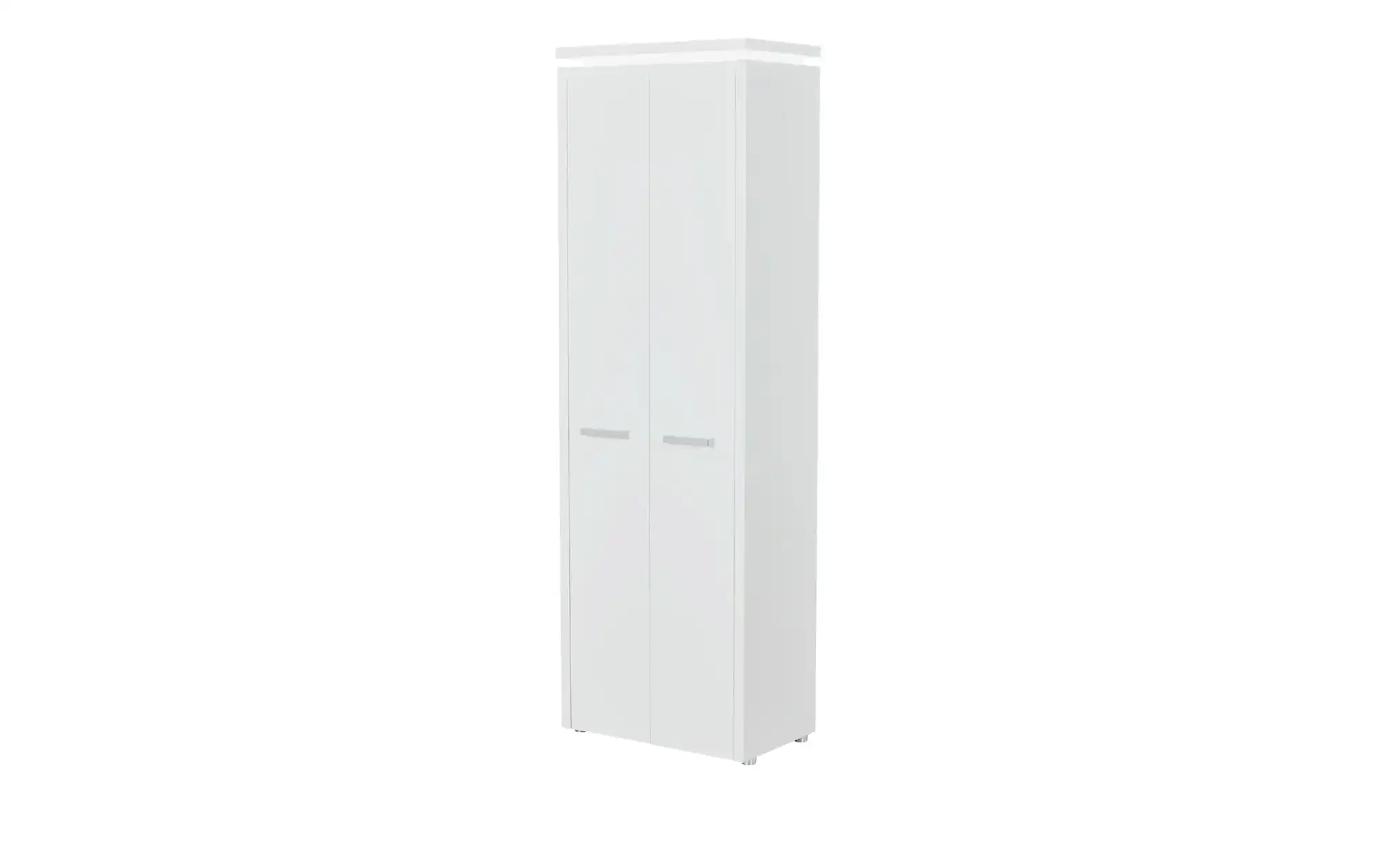 Mehrzweckschrank