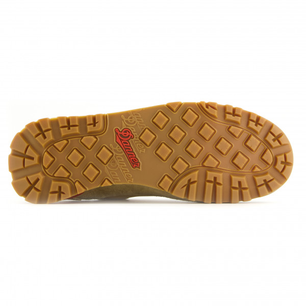 Danner - Women's Jag Low - Sneaker