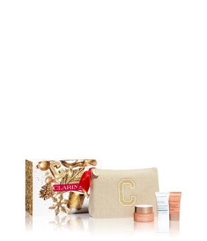 CLARINS Extra-Firming X-MAS Set Gesichtspflegeset-1 Stk