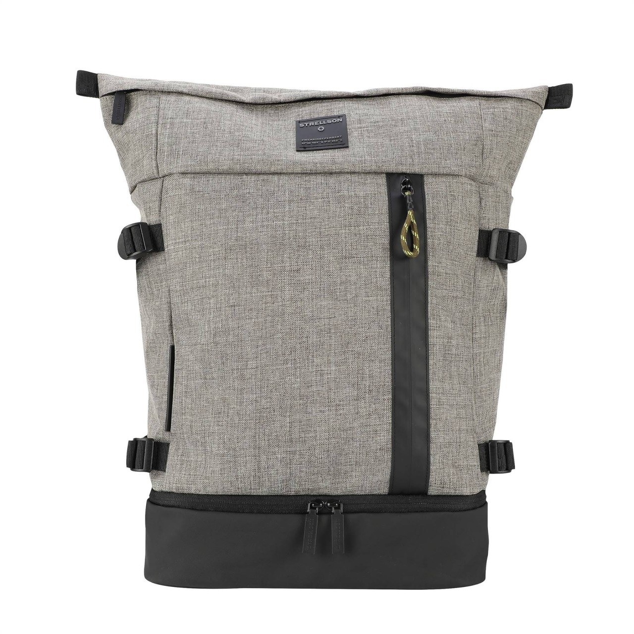 MAITRE Handtaschen khaki SEBASTIAN