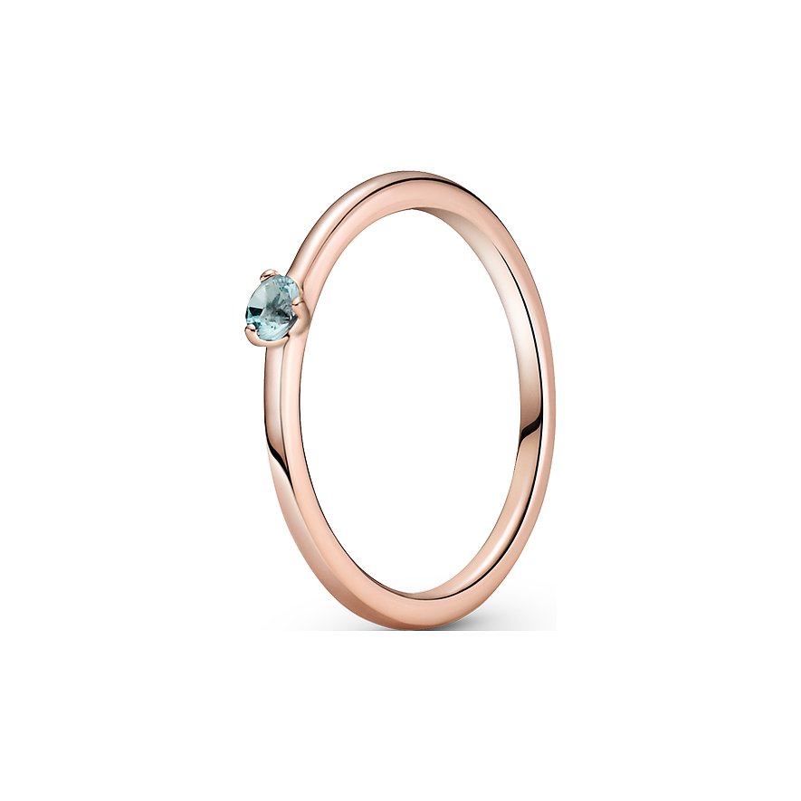 Pandora Damenring Moments
