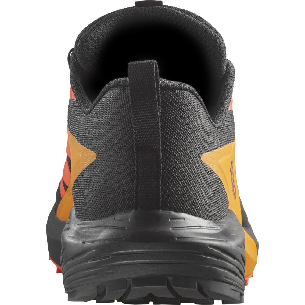 Salomon SENSE RIDE 5 GTX L47147300 / schwarz