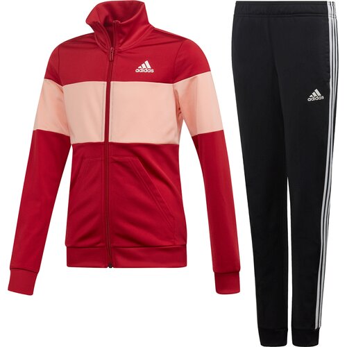 KINDER SPORTANZUG PES TS