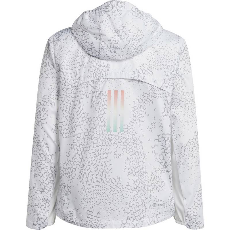 adidas Trainingsjacke Kinder