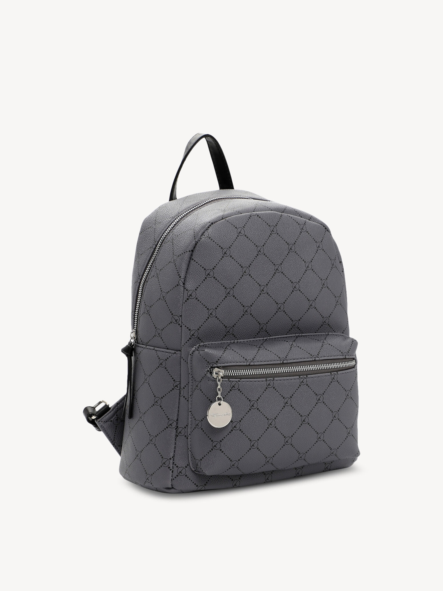 Sac à dos - gris