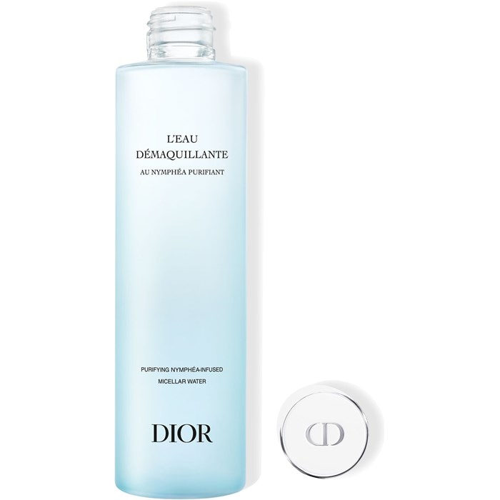 L'Eau Démaquillante Mizellenwasser