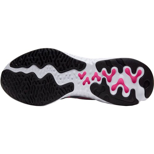 JUNGEN LAUFSCHUHE 