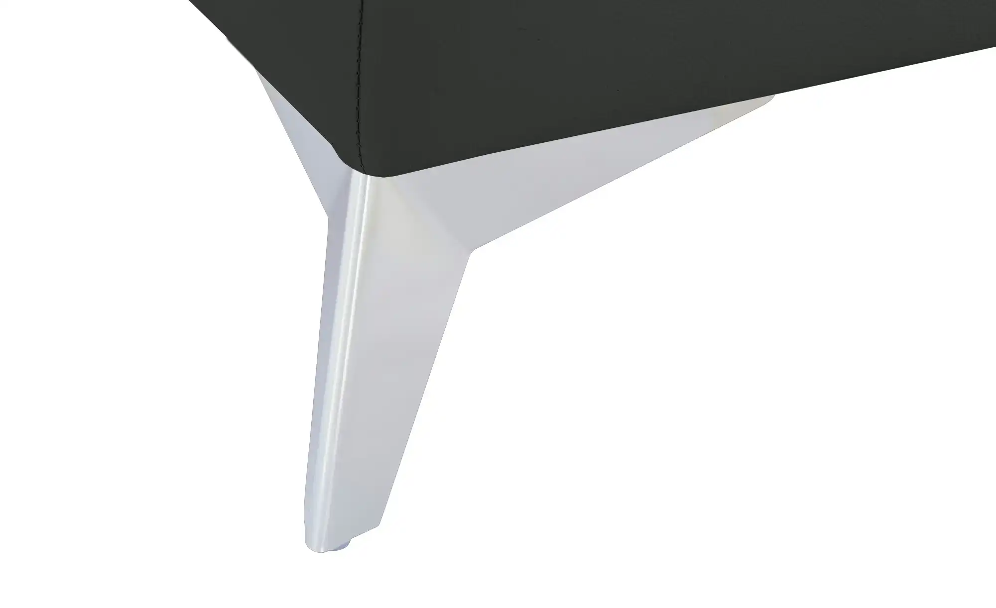 Primo Hocker Apollo