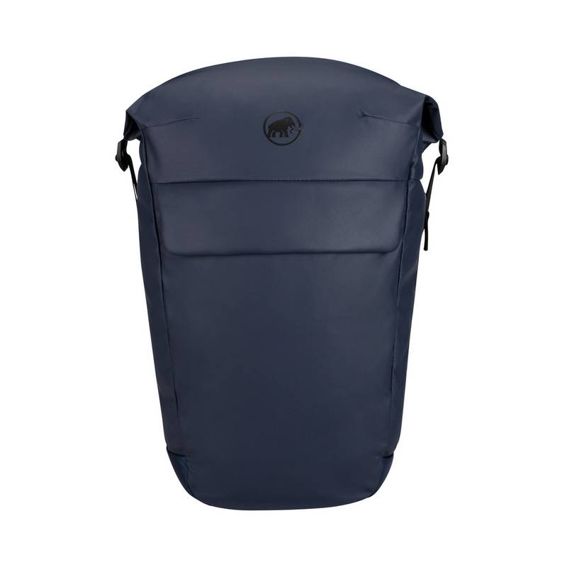 Mammut Seon Courier 20 Wanderrucksack