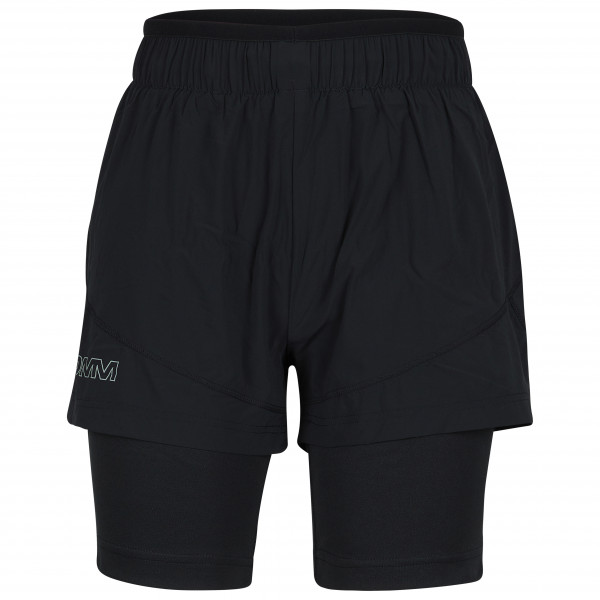 OMM - Women's Pace Shorts - Laufshorts