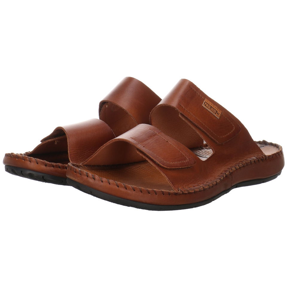 Pikolinos Tarifa Pantolette