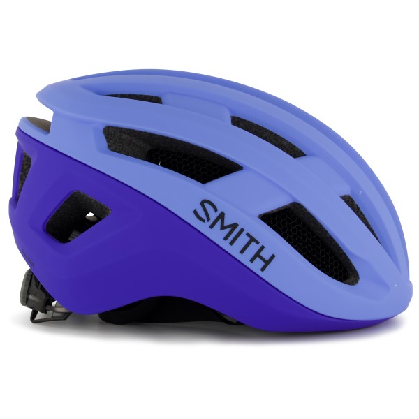 Smith - Persist MIPS - Radhelm