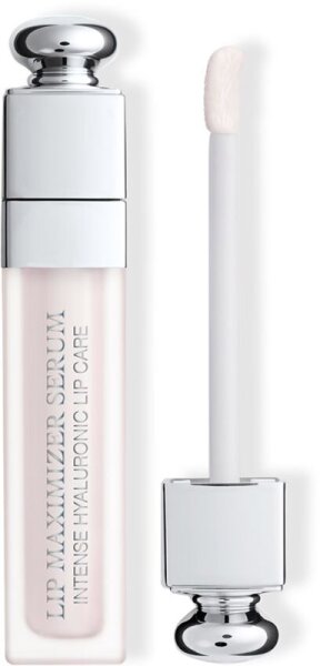 DIOR DIOR ADDICT Lip Maximizer Serum Lippenbalsam