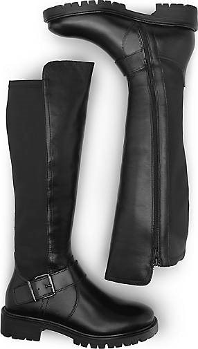 COX Stiefel