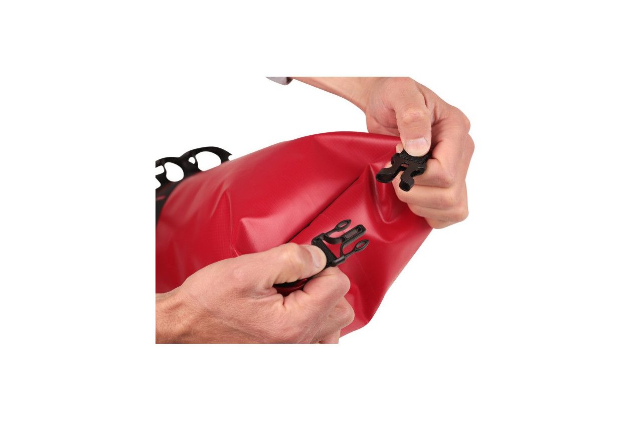 Zefal Lenkertasche Z-Adventure Aero F12